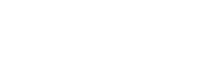 Design Studio